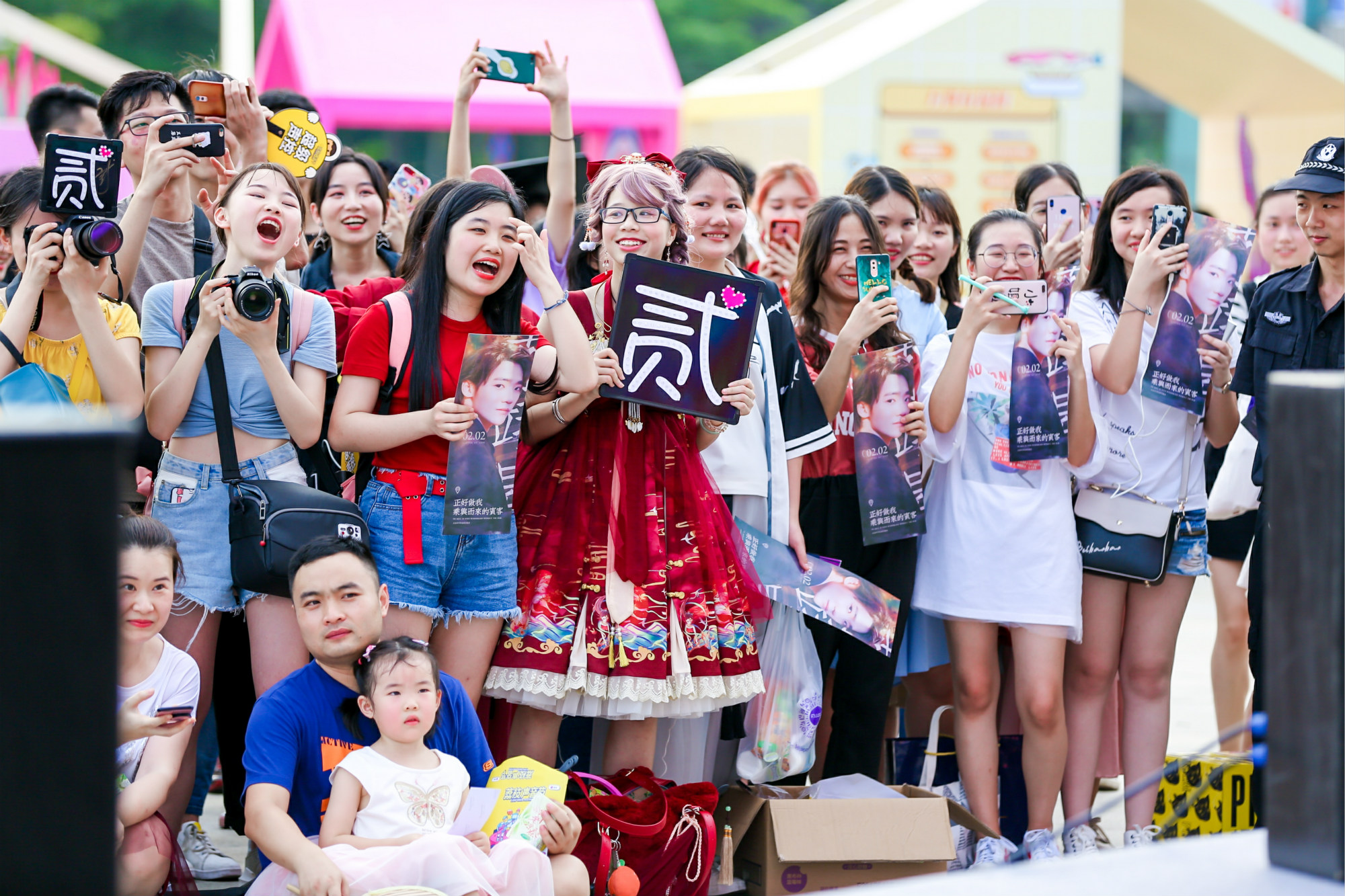 荔枝回声计划,荔枝回声计划必须直播吗