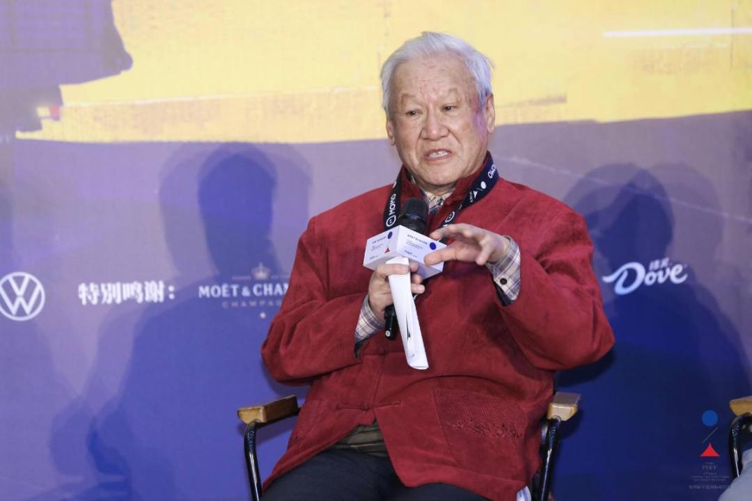 电影学院大干快上，“蓝翔”之惑解决了吗？