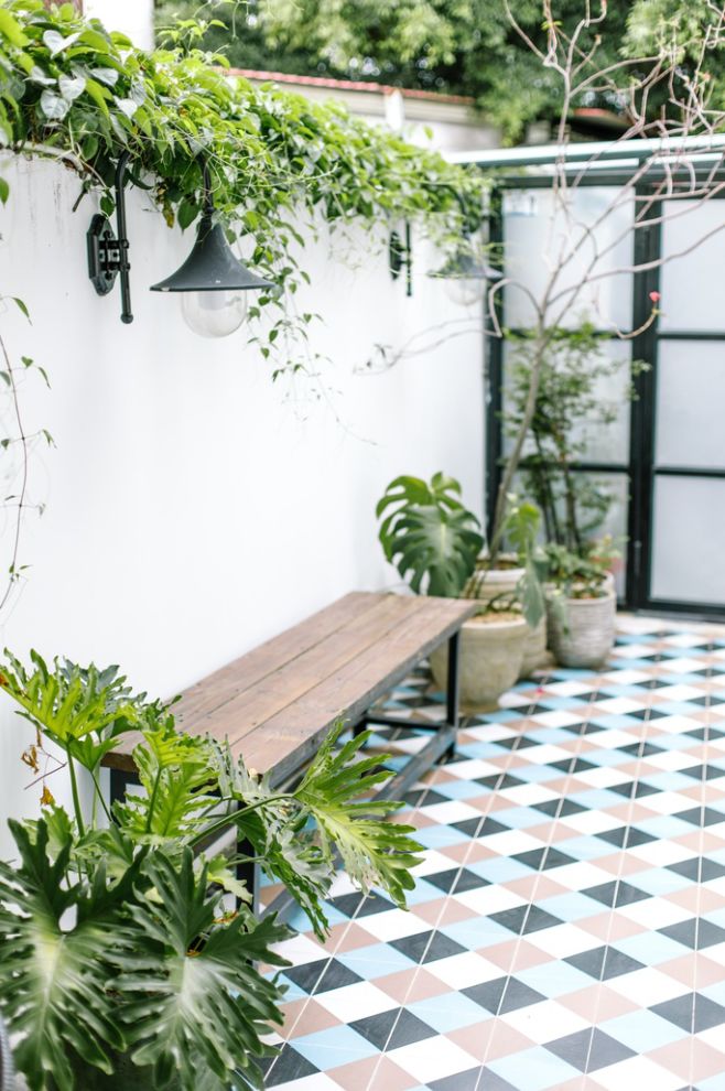 厦门最美民宿设计 (厦门最美民宿设计师)