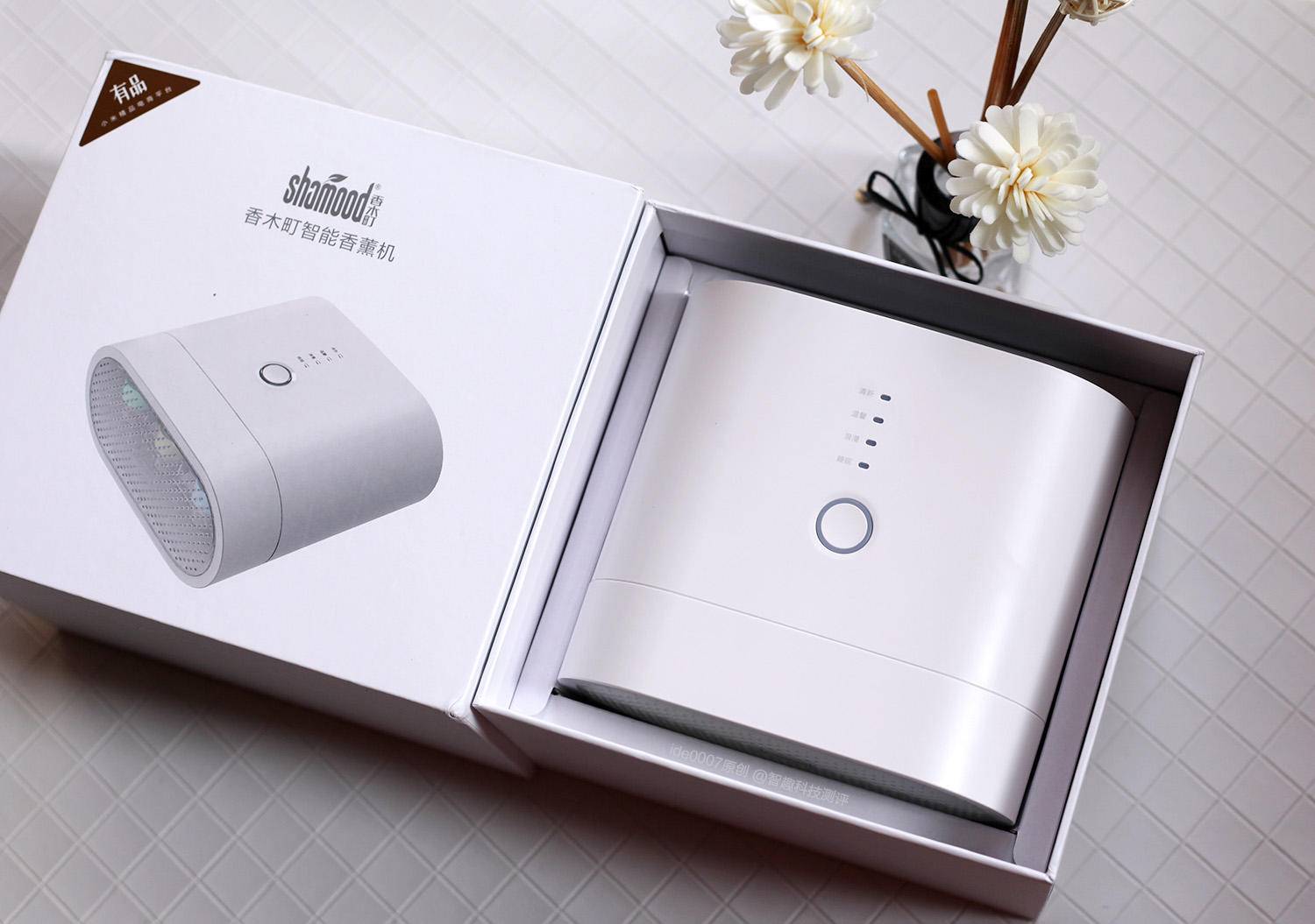 小米迷你盒子双清模式,小米小盒子双清