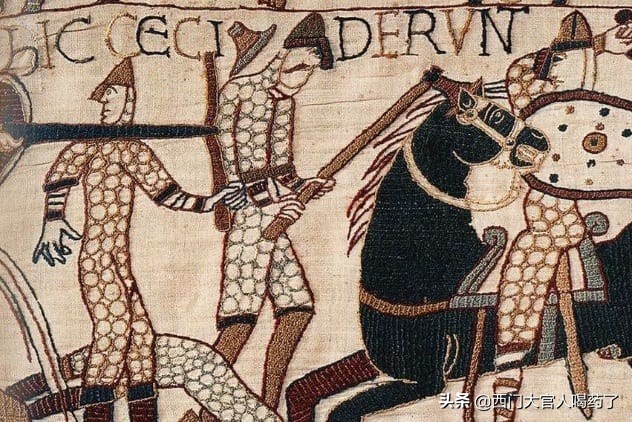 历史上十大王牌军,历史上国内外兵种排行