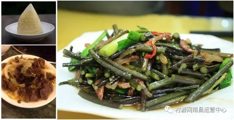 南昌现代庄园别墅,滨江庄园南昌