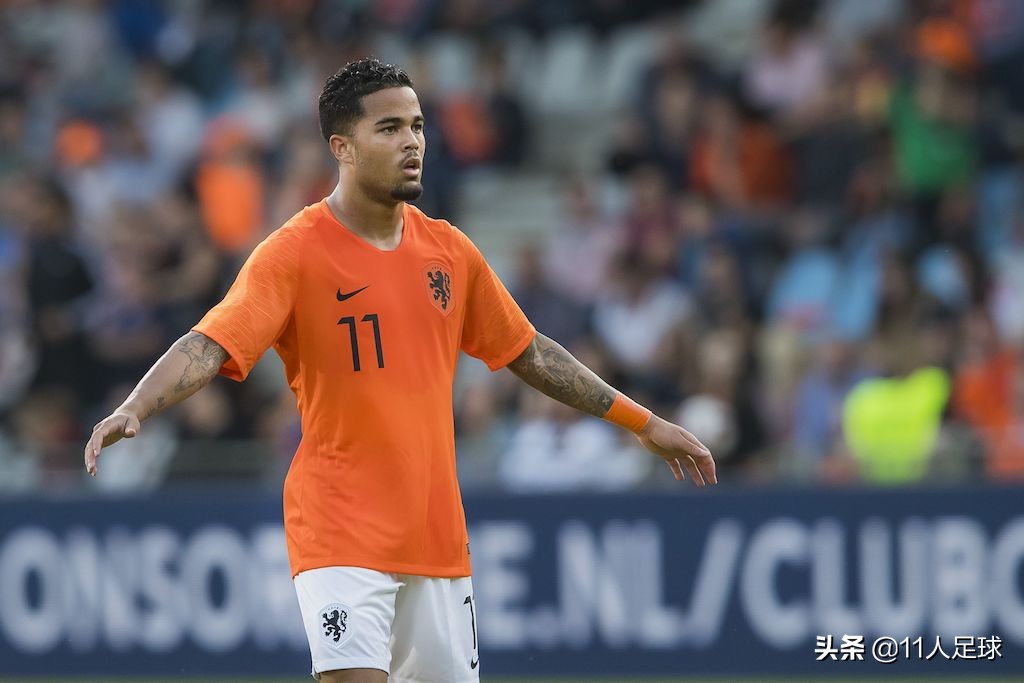 齐达内罗纳尔多德罗巴,罗纳尔多齐达内德罗巴