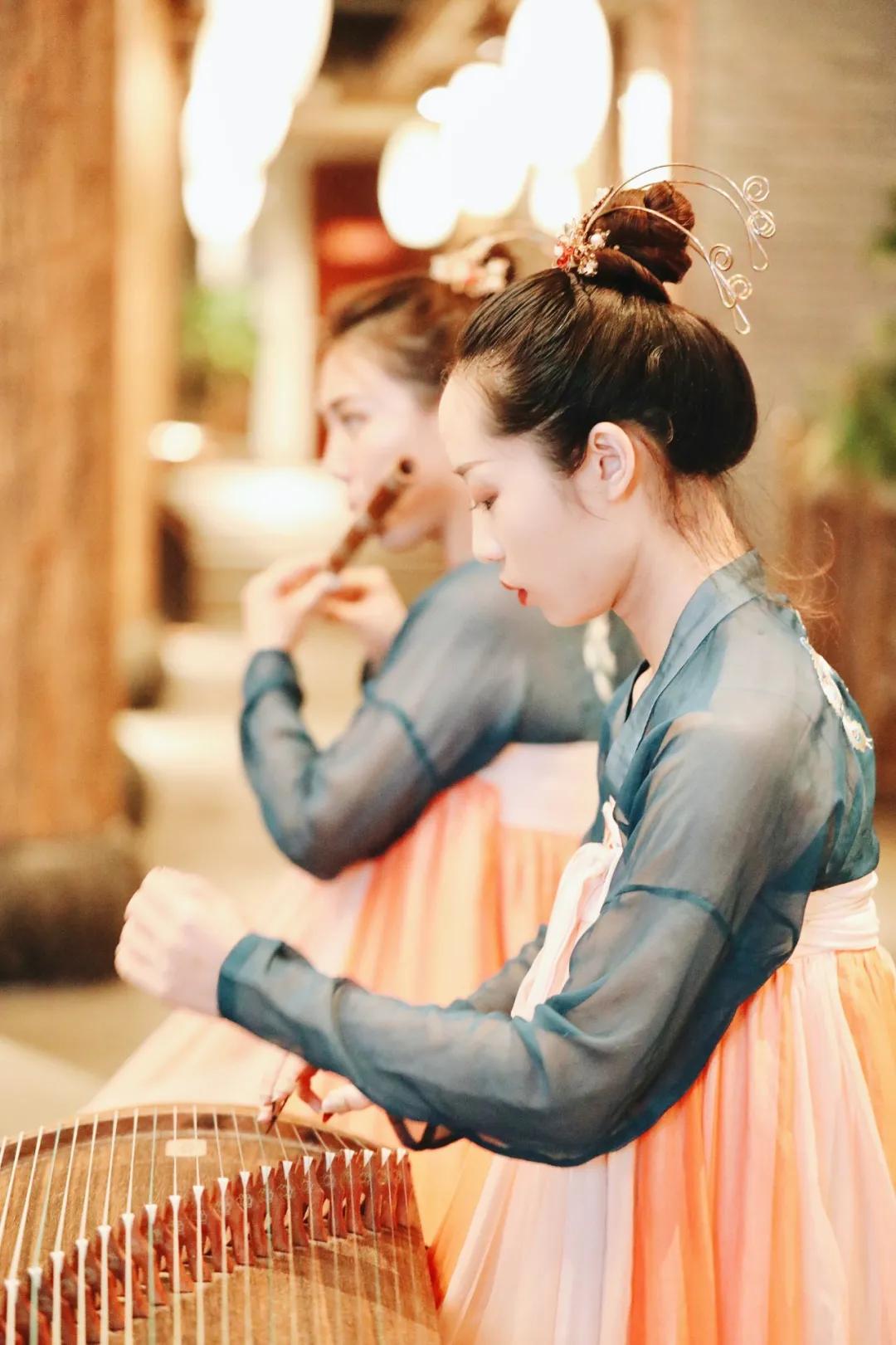 90后董事长年会视频,90年后董事长