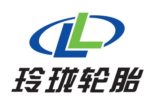 玲珑轮胎侧面信息解读,玲珑轮胎侧壁薄怎么办