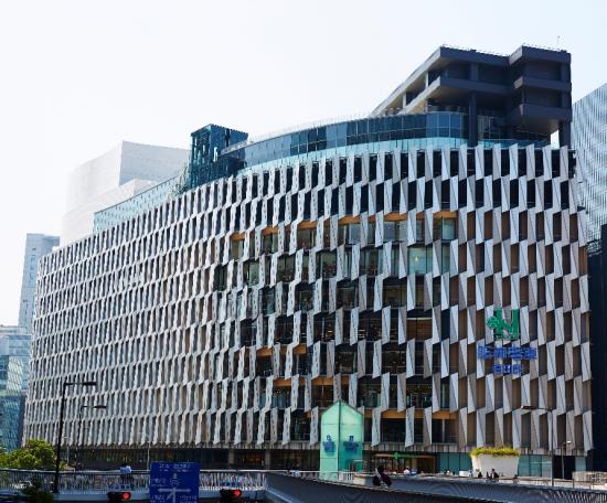 日本春节旅游购物攻略,冬天日本旅游购物必买清单