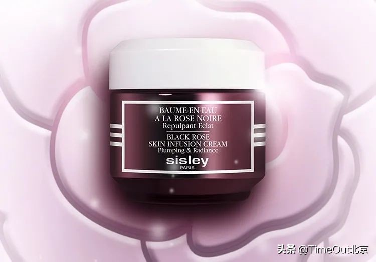 不管预算几位数,七夕情人节都能好好安排