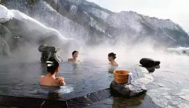 哇！这元旦“两公布一提示”攻略，各位可爱的童鞋快快收藏起来！