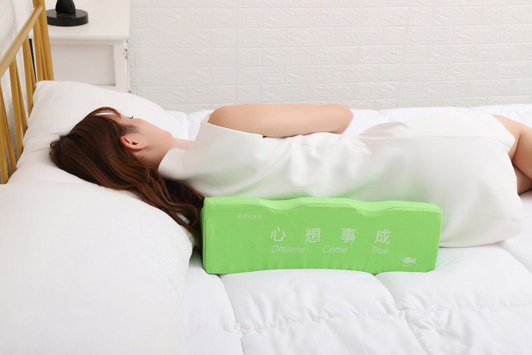 孕吐严重手脚麻木怎么回事,孕吐导致右腹疼