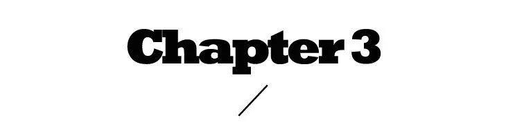 影院式酒店未来发展趋势,影院式酒店盈利吗