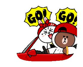 太赞！成都出发，将实现全程高速直达青海啦~