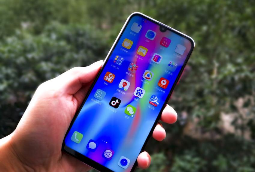 华为1399元5g手机256g折叠手机,华为手机新款1399