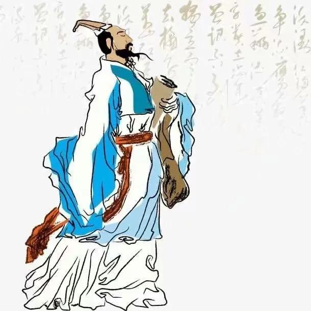 璇楅煹椋炴壃鏈楄,璇楅煹椋炴壃璇楀彞