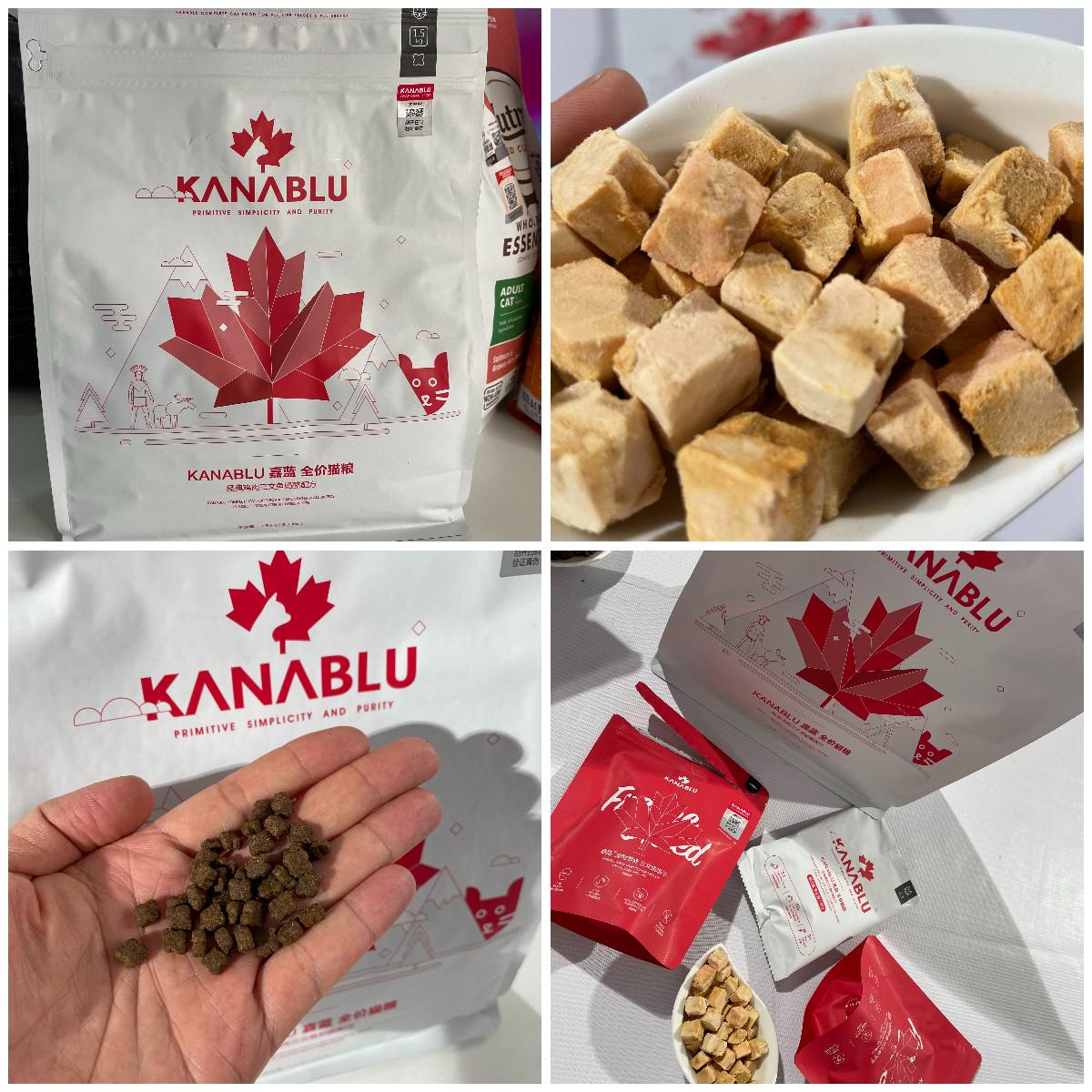 推荐猫粮养胖,经济又实惠的好猫粮推荐