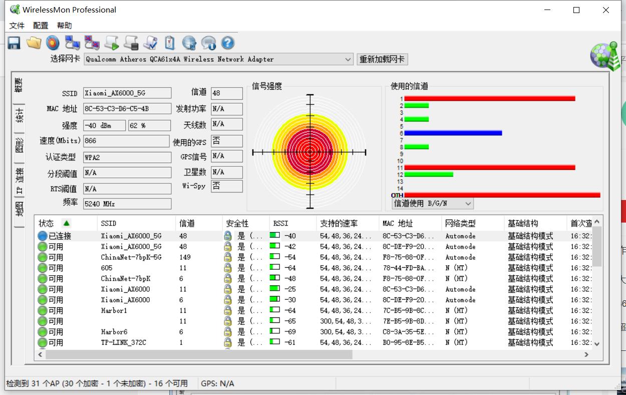 小米路由器ax5400和ax6000哪个好,小米ax6000红米ac2100路由器评测