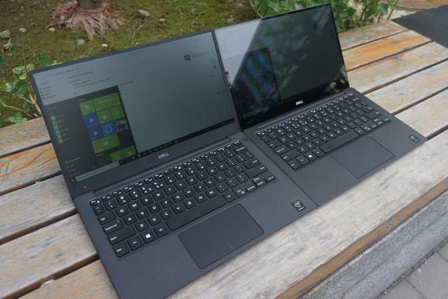 未来概念笔记本创新设计,笔记本创新点有哪些优势