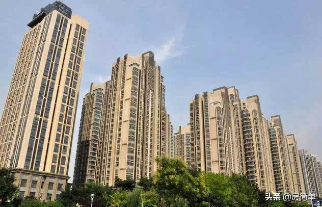 新房总高18层选5楼怎样,新房总高17层选哪个好