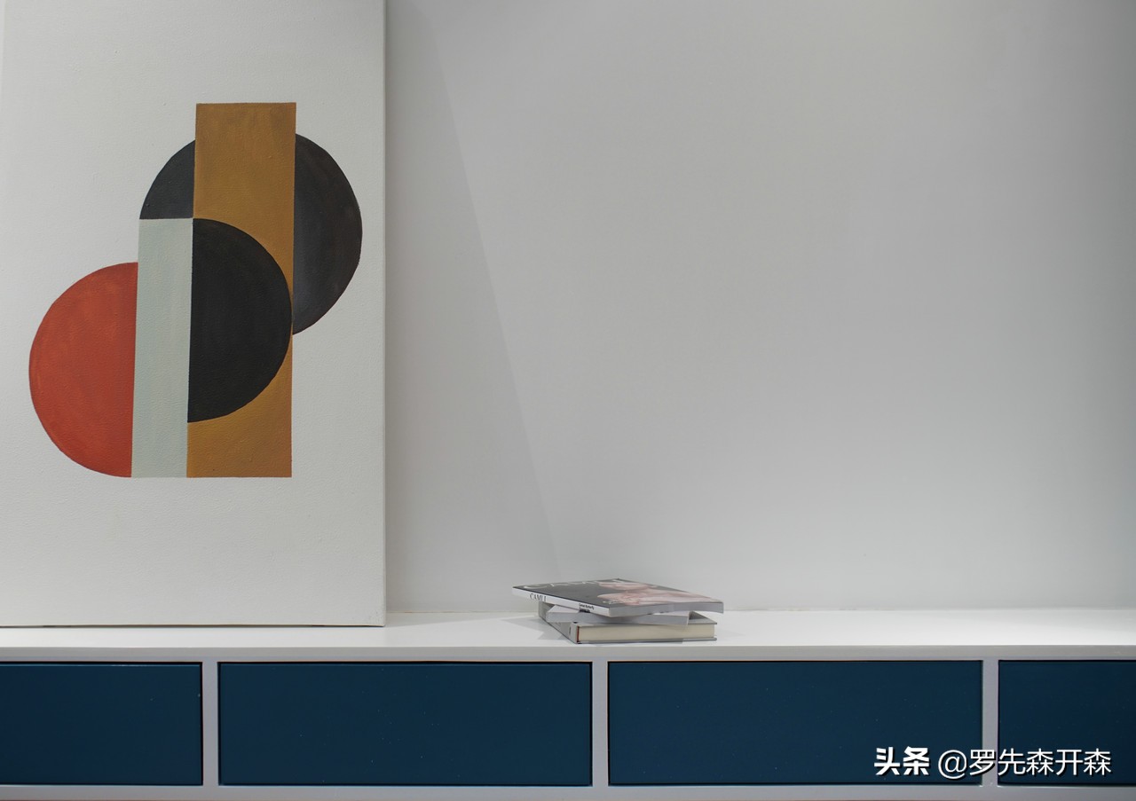 一人一猫三餐四季vlog,一猫两人三餐四季的生活