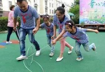 南沙葵园花海景区,广州南沙万顷葵园最佳旅游时间
