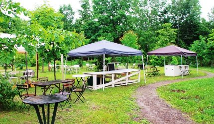 旭川机场,旭川机场到东京机场