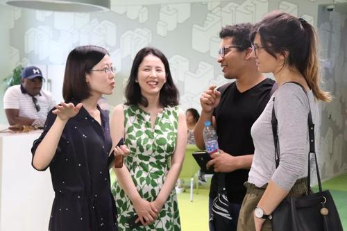 你所不知道的国家冷知识希腊,希腊国家基础知识汇总