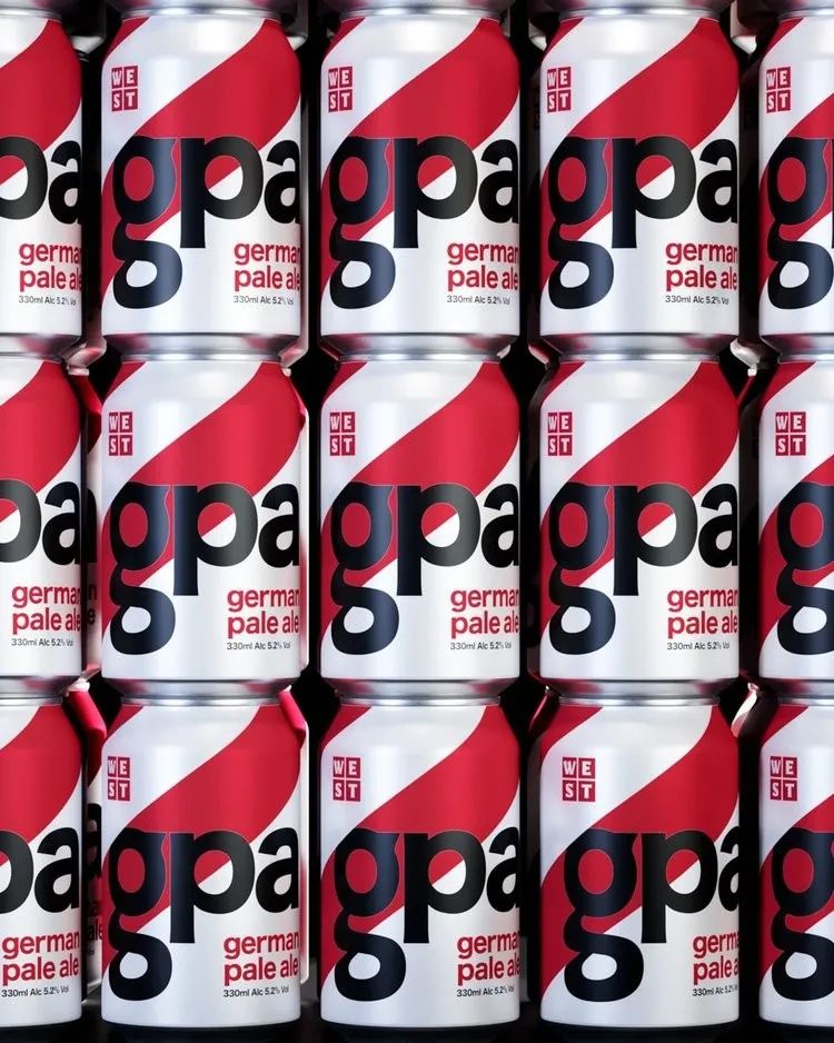 产品包装如何设计让包装更有趣,具体的产品包装设计方案