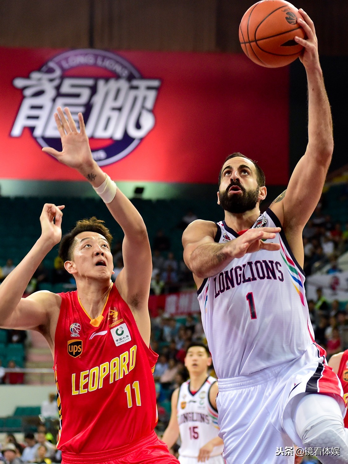 鐜嬮湝閲岀毊,閲岀毊涓轰腑鍥借冻鐞冪暀涓嬬殑韬奖