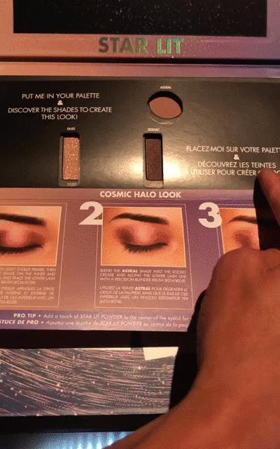 丝芙兰最值得买的产品,丝芙兰最值得买的宝藏单品