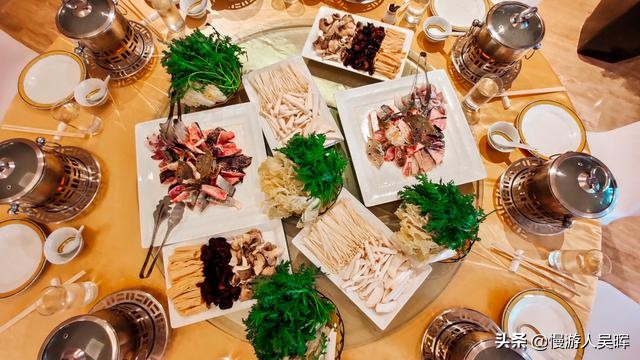 海南亲测攻略,自驾海南最美十条公路