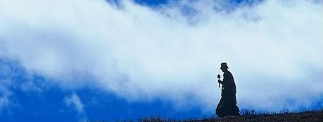 仓央嘉措错上加错,仓央嘉措一个浪漫而又凄凉的故事