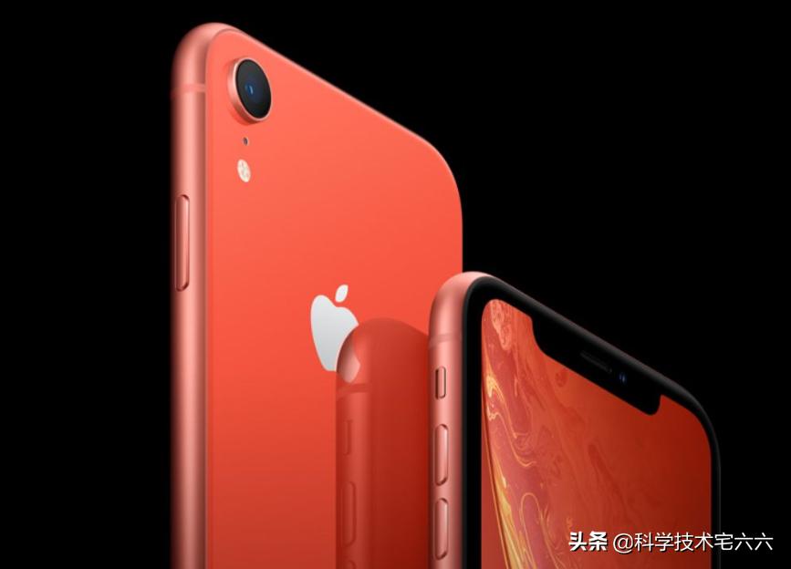 iphonexr现在实体机全新价位,iphonexr日本官网
