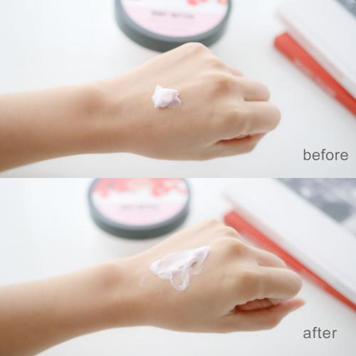 全球最好用的10款身体乳推荐,好用的身体乳怎么选择牌子呢