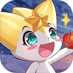 奥奇传说手游集结豪礼,奥奇传说手游4月新版本爆料