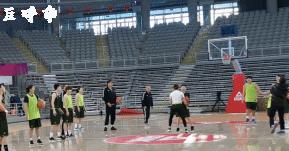 一起来见证历史性的时刻,一起来见证历史性时刻