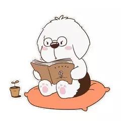 爱看书的人多吗,爱看书的人识字量