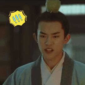 痣边缘模糊图片,痣长多大会变成黑色素瘤