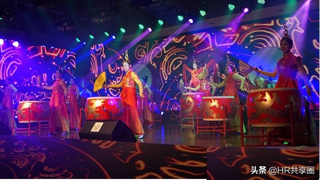 企业年终总结会活动方案,年中总结会策划方案