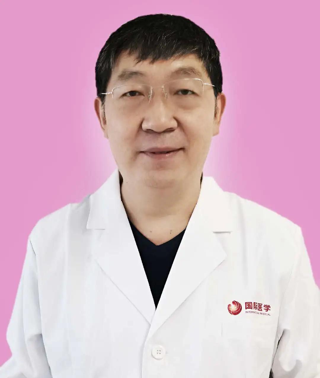 我为群众办实事——肝胆胰肿瘤多学科联合免费义诊