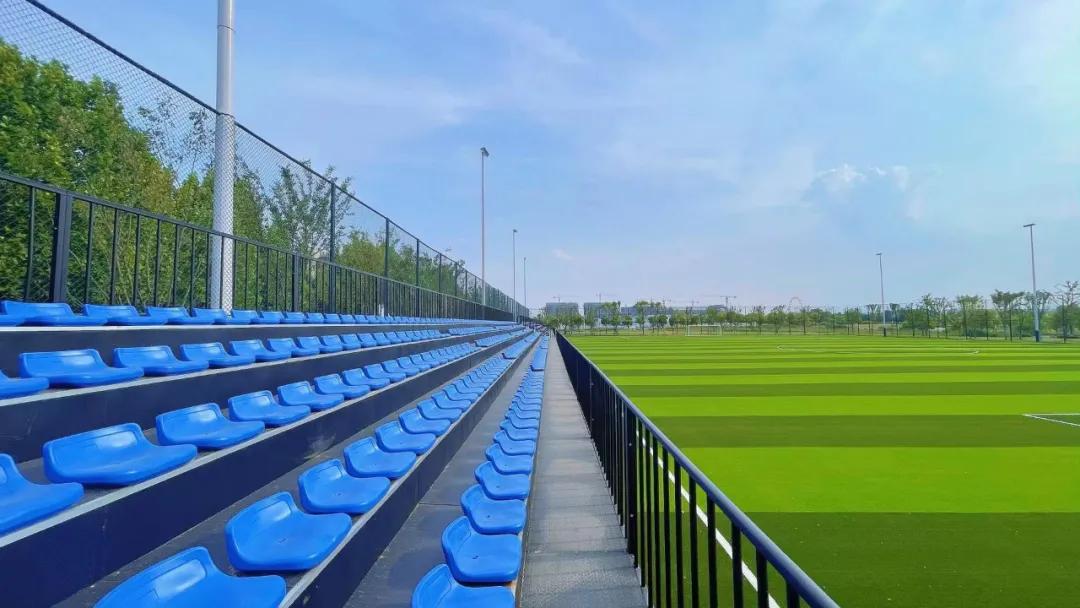 南京汤山青林社区皮划艇,南京汤山哪里可以玩皮划艇