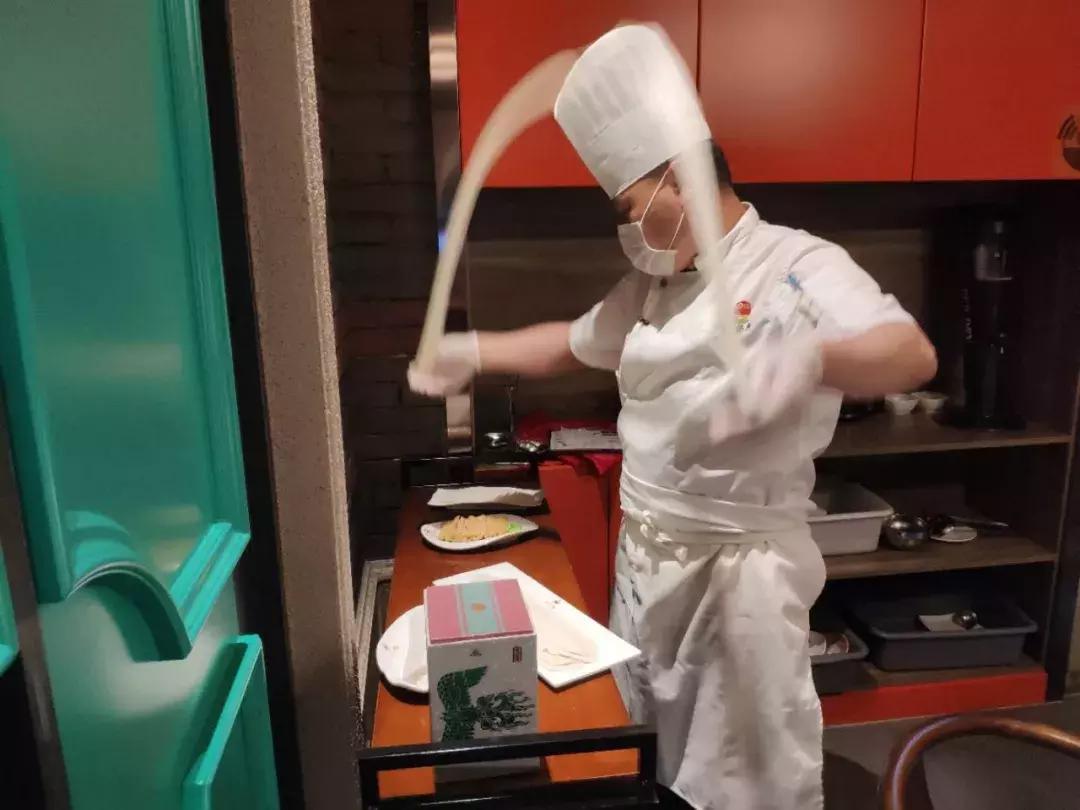 3斤多的斑鱼可以片几盘肉,三四斤左右黑鱼