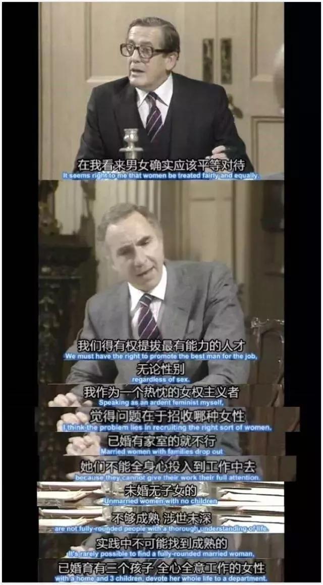 当妈以后朋友圈先晒娃再做微商,孕妇为什么都做起了微商