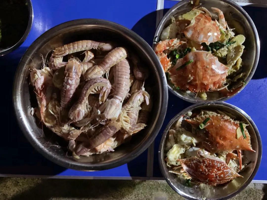 珠海自驾广西桂林旅游攻略,珠海旅游攻略三日游最佳路线