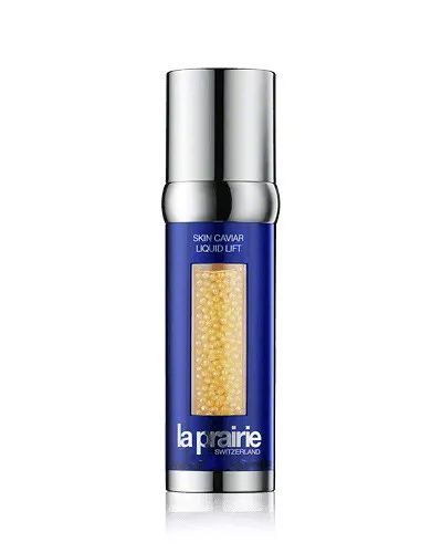 男朋友每天捞我一勺辣妹,气得我立马给他买了瓶大宝