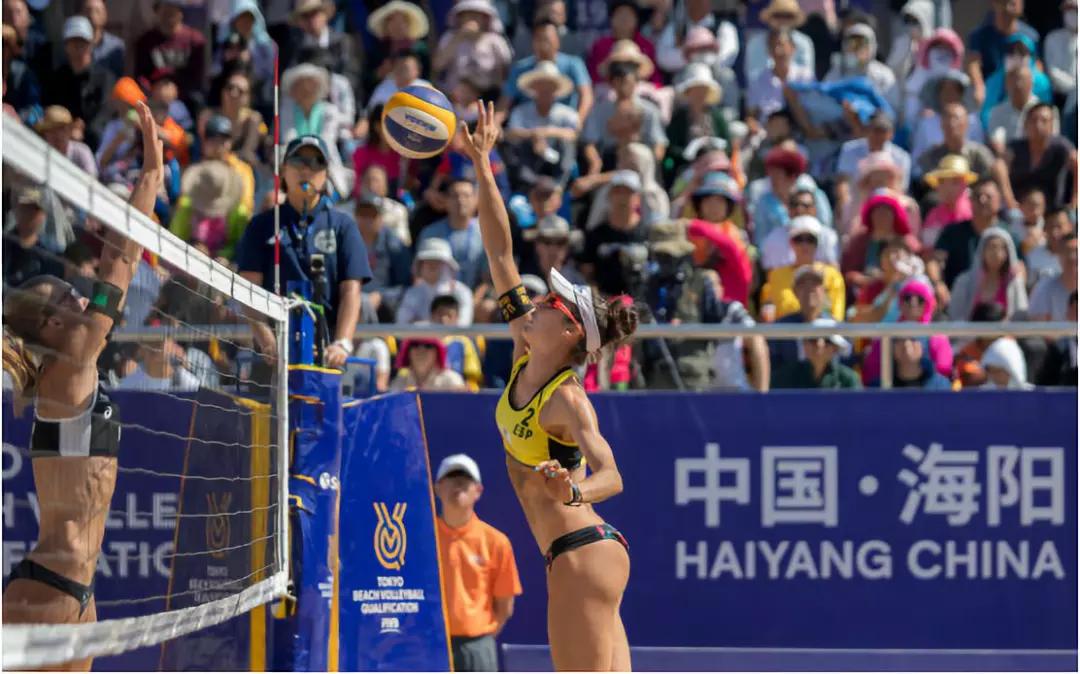 鍏虫敞娴烽槼,娴烽槼2012骞翠簹娲叉矙婊╄繍鍔ㄤ細