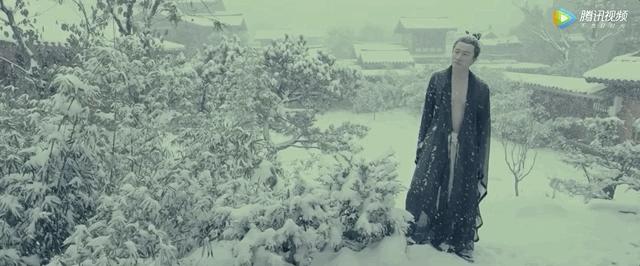 陈凯歌李成儒互相讽刺,陈凯歌讽刺李诚儒的话