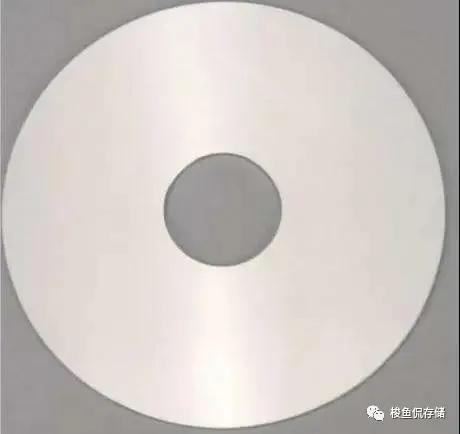 TDMR磁头是个啥，别听客服忽悠，我来告诉你