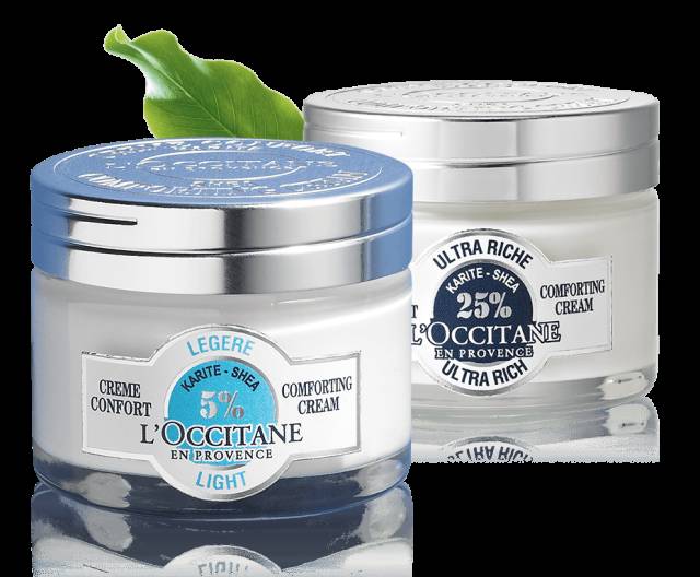 法国保湿乳推荐,法国保湿面霜推荐