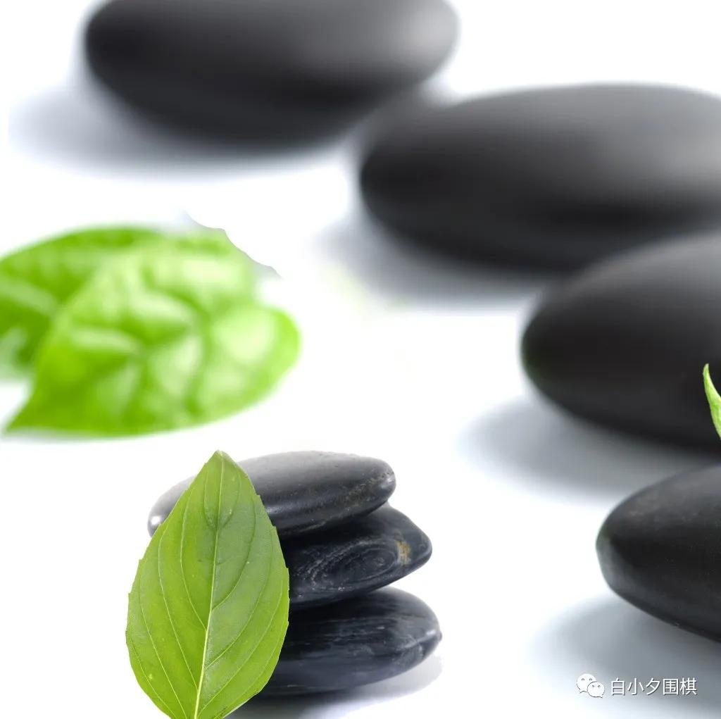 野狐6段实际棋力,野狐上围棋段数靠谱吗