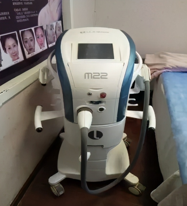 微整形用品,微整形黑幕大曝光