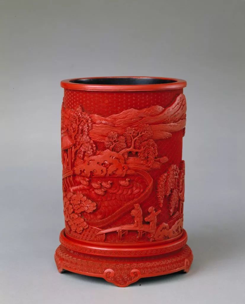 文房四宝中的主产地在哪个省,文房四宝之外还有哪些